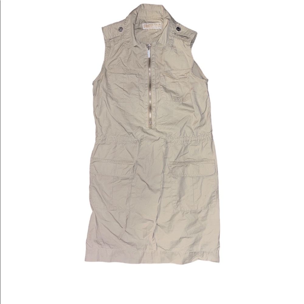 Michael Kors Vintage Dress